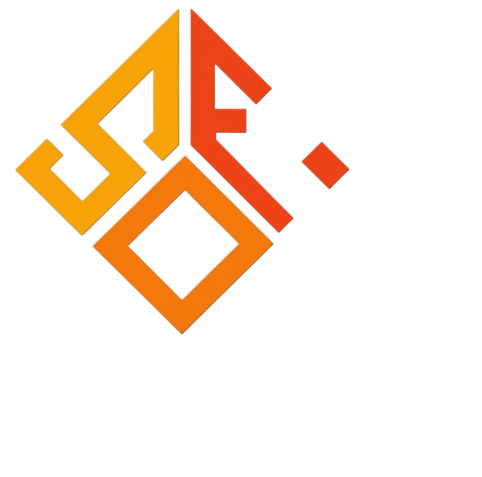 SameDayFunds logo